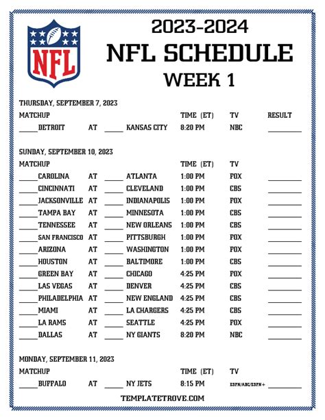 donbest nfl|don best nfl schedules.